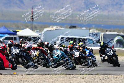 media/Apr-06-2024-CVMA (Sat) [[e845d64083]]/Race 1 Formula Open/